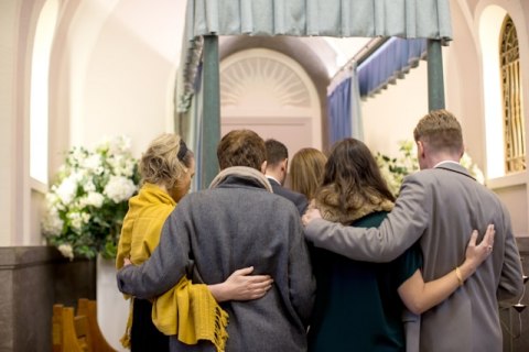 the-good-funeral-guide-x8oqkotrp0c-unsplash-1.jpg