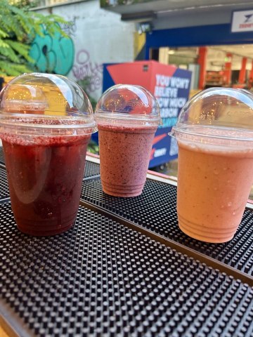 liquid-fresh-smoothies.jpg