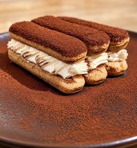classic-tiramisu.jpg