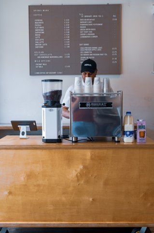 coffee-cart-1.jpg
