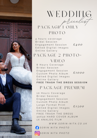 black-and-white-minimalist-wedding-photography-package-flyer.png