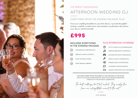 07-afternoon-wedding-dj.png