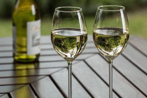 wine-tasting.jpg