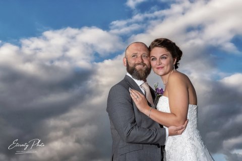 hazlewood-castle-wedding-photography-eternity-photo.jpg