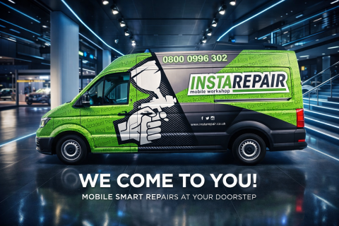 3ec6324d-b950-419c-88ad-9ec1a7463b15.png