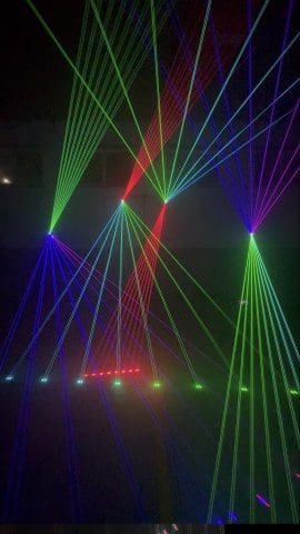 rainbow-beams.jpg