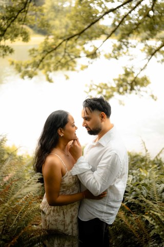 divya-prewedding-shoot-pro-platinum-photography-68.jpg