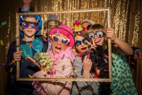 1000052397.jpg