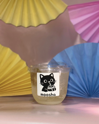 coconut-lime.png