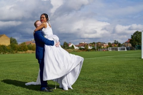 luxury-london-wedding.jpg