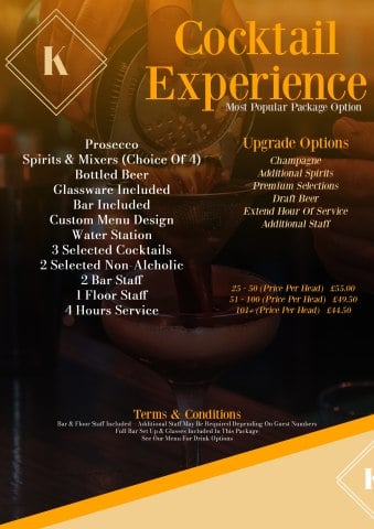 bar-packages-cocktail-ex-2.jpg