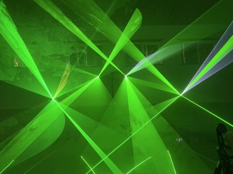 gren-fan.jpeg