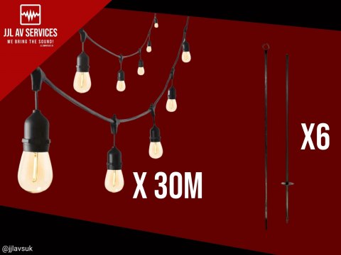 fat-llama-30m-festoons-with-poles.jpg