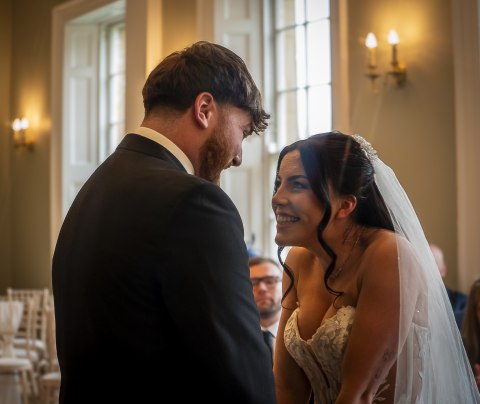 David Auston Photography