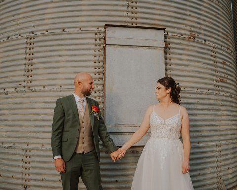 jack-ella-wedding-the-barns-at-lodge-farm-144-websize.jpeg