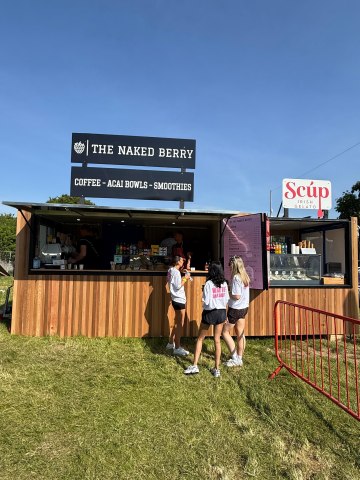 tnb-scup-festival.jpg
