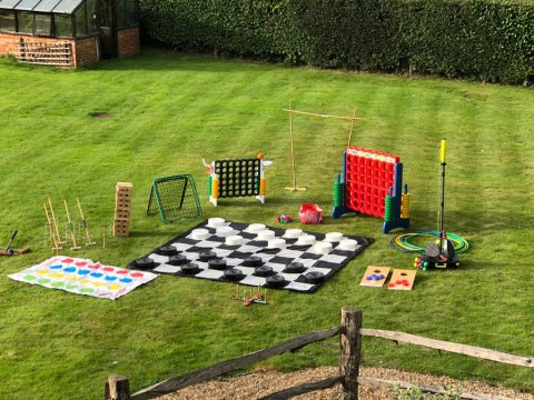 games-range-arial-shot-in-our-garden.jpg