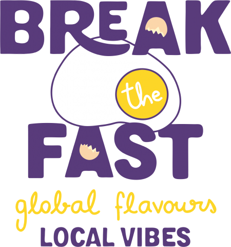 break-the-fast-logo.png