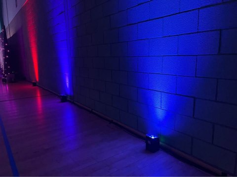598763660-1064350285785976-4234227172051597126-n.jpg