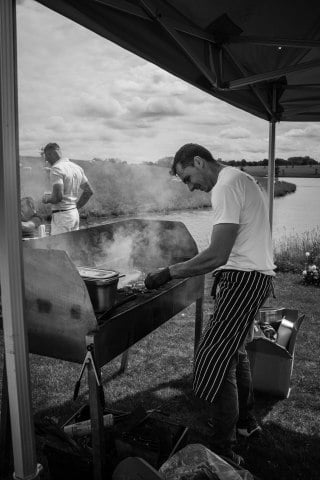j-o-bbq-6.jpg