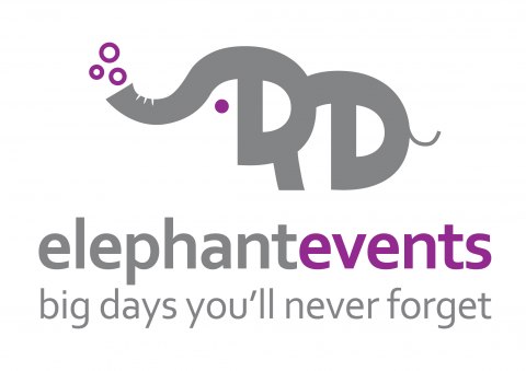 elephant-events-logo-01.jpg