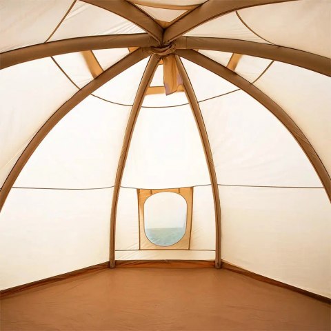 nova-air-dome-empty.jpg