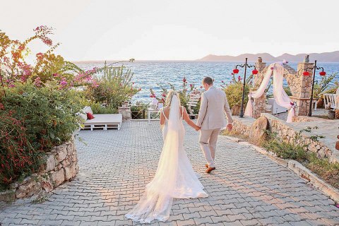 turkey-wedding-venue-bride-and-groom.jpg