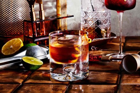 rum-and-orange-cocktail-ft-recipe1221-f514caf427914bbcb813223ef244547d.jpg