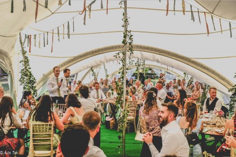 marquee-hire-023.jpg