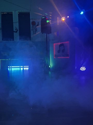 486737336-1050894087060907-2321958623010421152-n.jpg