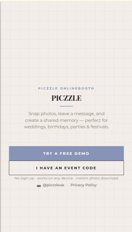 screenshot-2026-06-17-215939.png