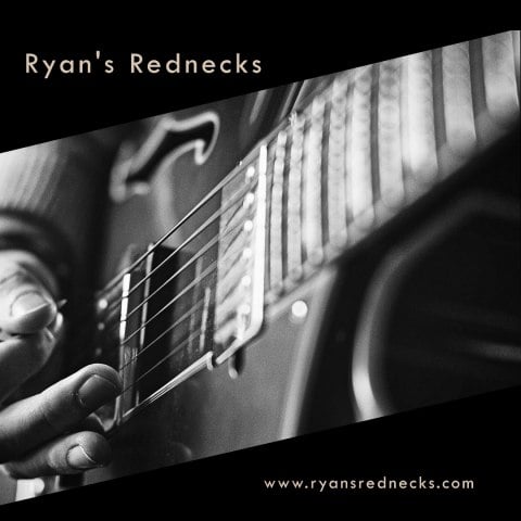 rr-image-3.jpg
