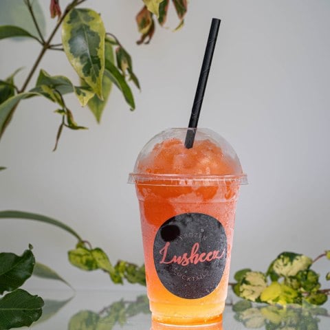 aperol-spritz.jpg