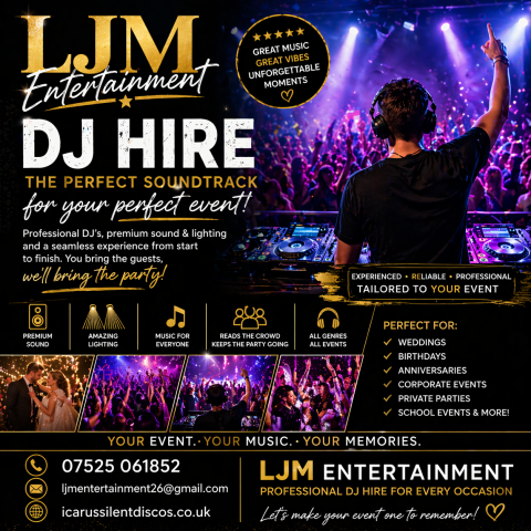 dj-image.png