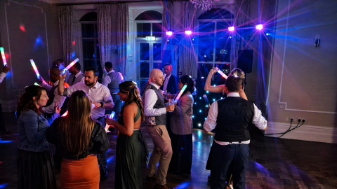 party-dancefloor-dj-mike-hackett.png