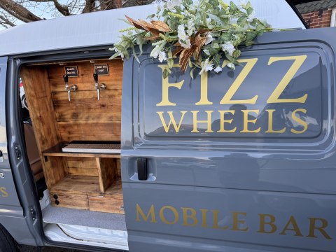fizzwheelsflowers.jpg