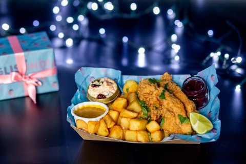 foodagain-32.jpg