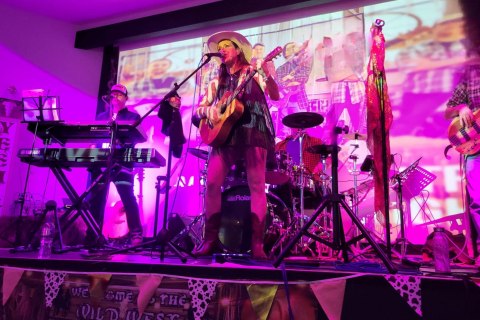 live-show-me-country-pic.jpeg