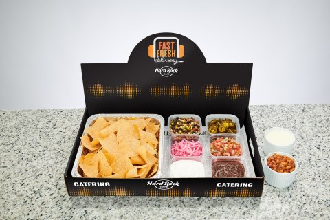 hrc-catering-build-your-nachos-edited-1.jpg