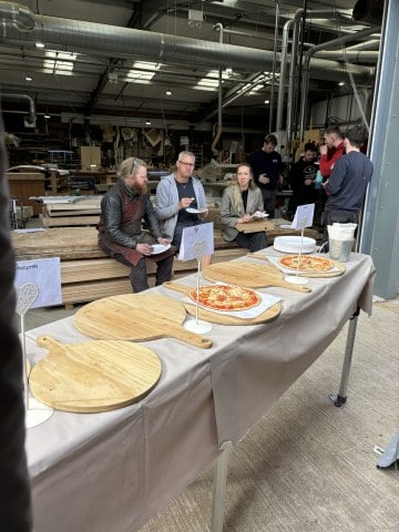 corporate-catering-shropshire-pizza.jpg.jpeg
