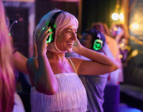 featured-image-what-is-a-silent-disco.jpg