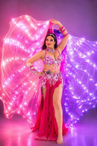 chatgpt-image-may-19-2026-11-31-38-am.png