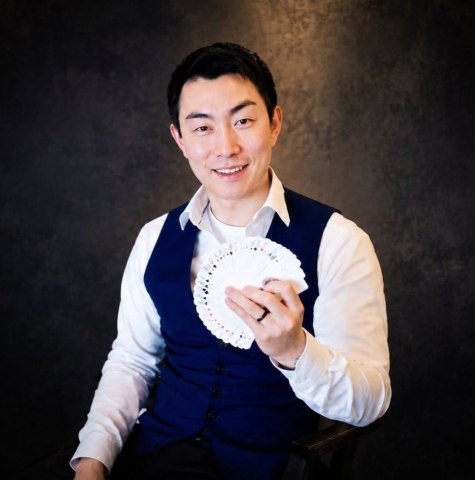 magician-yin-1.jpg
