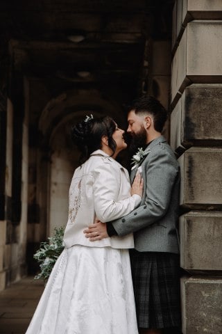 amynorrisphotography-theweddingofdaniel-nicola-02.jpg
