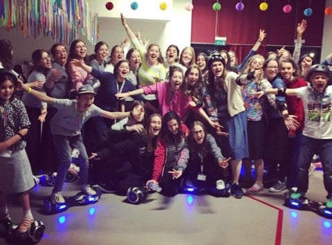 hoverboard-event-group-photo.jpeg