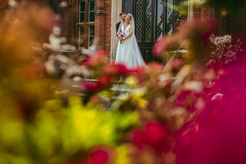 de-vere-latimer-estate-chesham-wedding-photographer-potters-instinct-photography-3.jpg