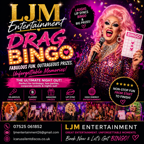 drag-bingo-image.png