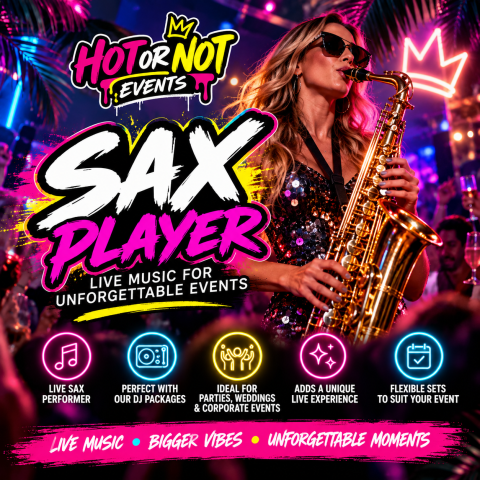 sax-player.png