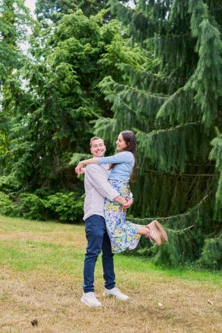 kew-gardens-engagement-6.jpg
