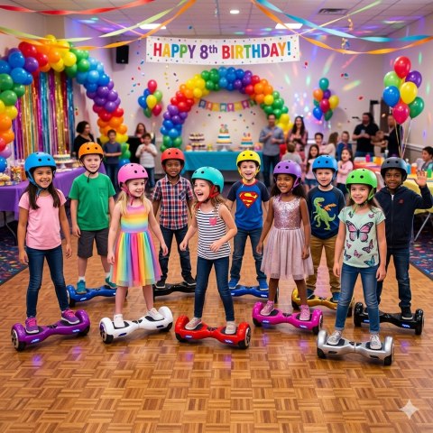 hoverboard-party-2.jpeg